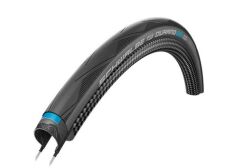 Schwalbe Durano DD 700x25 Bisiklet Dış Lastik Katlanır