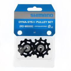 Shimano Ultegra RD-R8000 Arka Vites Makarası