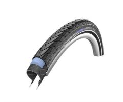 Schwalbe Marathon Plus 20x1.35 Korumalı Lastik