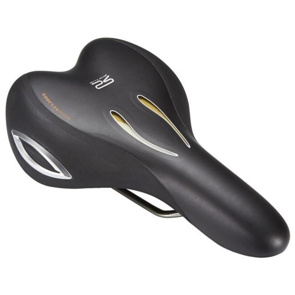 Selle Royal Lookin Athletic Unisex Sele