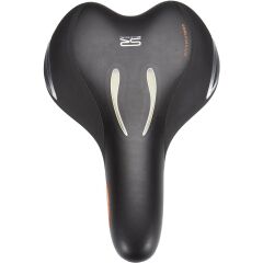 Selle Royal Lookin Athletic Unisex Sele