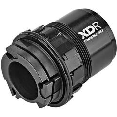 Elite Freehub Body Sram Xd/xdr 11/12S Direto Justo Suito