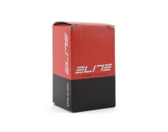 Elite Freehub Body Sram Xd/xdr 11/12S Direto Justo Suito