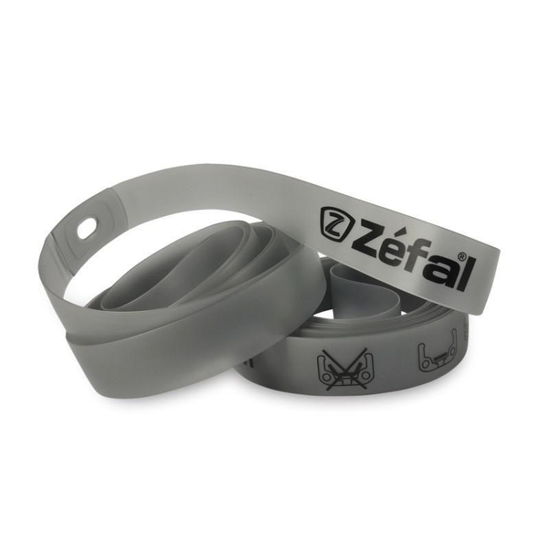 Zefal Pvc Jant Bandı Hybrid 28 - 29 inc 18mm