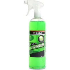 Zefal Bio Degreaser Temizleme Spreyi 1 lt