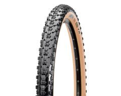 Maxxis Ardent 27.5x2.25 Katlanır Dış Lastik Kahverengi Amber