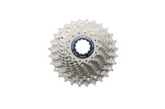 Shimano Ultegra CS-R8000 Ruble Yol 11 Vites 14-28T