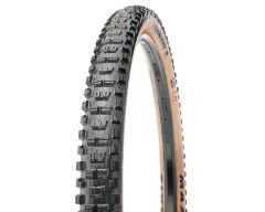 Maxxis Minion 29x2.60 DHR II Katlanır Dış Lastik Kahverengi