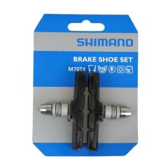 Shimano Fren Papucu M70T4