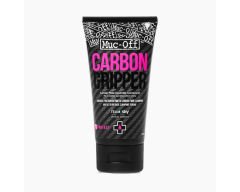 Muc-Off Carbon Gripper Karbon Tutucu Macun 75gr