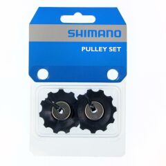 Shimano 105 RD-5700 Arka Vites Makara Pulley Set