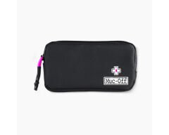 Muc-Off Rainproof Essentials Case Yağmur Geçirmez El Çantası