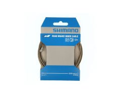 Shimano SUS Yol Yarış Fren Teli 2050x1.6mm Y80098330