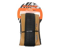 Maxxis DTH 26x2.15 EXO Bisiklet Dış Lastik