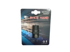 Bike Hand YC-122A Uzun Tip Ruble Sökme Anahtarı Aparatı