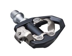 Shimano PD-ES600 SPD Yol Yarış Bisiklet Pedal