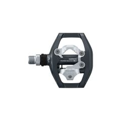 Shimano PD-EH500 Explorer Kilitli Bisiklet Pedal