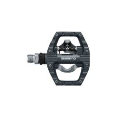 Shimano PD-EH500 Explorer Kilitli Bisiklet Pedal