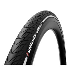 Vittoria Urbano 27.5x1.75 Bisiklet Dış Lastik 9.Seviye Zırhlı