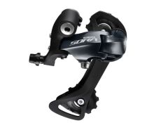 Shimano Sora RD-R3000 Arka Aktarıcı 9V GS