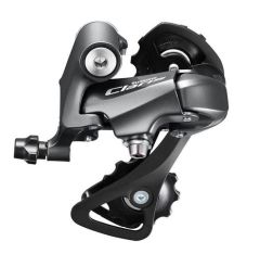 Shimano RD R2000 GS Claris Arka Vites 8S