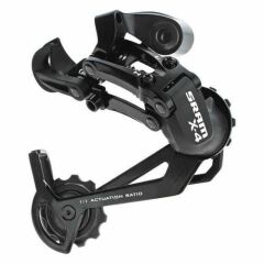 Sram X4 Arka Vites Aktarıcı Mekanizma