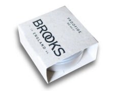 Brooks Sele Kremi Bakım Yağı Proofide ( 50ml.)