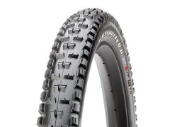 Maxxis High Roller II 27.5x2.50 WT Katlanır Dış Lastik