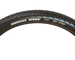 Maxxis Ardent Race 29x2.20 Siyah Katlanır Dış Lastik