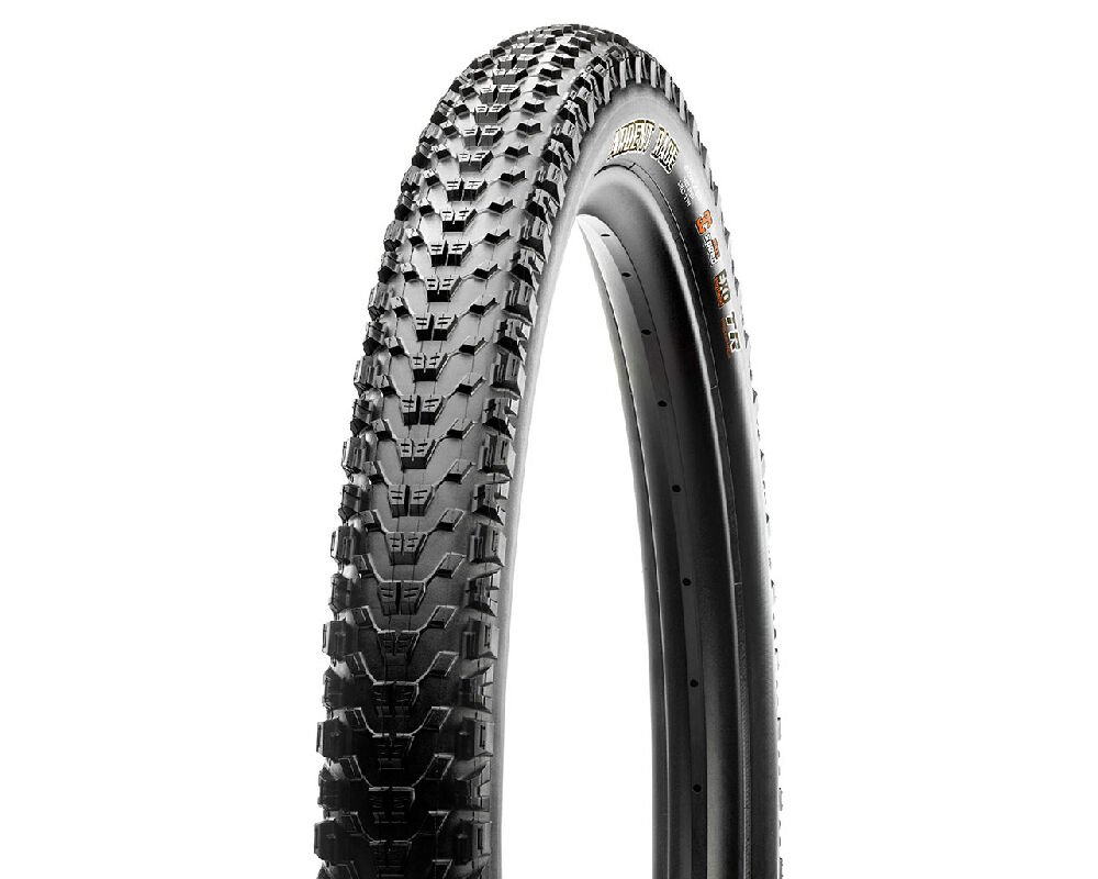 Maxxis Ardent Race 27.5x2.20 Siyah Katlanır Dış Lastik