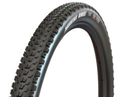 Maxxis Ardent Race 27.5x2.20 Siyah Katlanır Dış Lastik