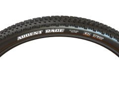 Maxxis Ardent Race 27.5x2.20 Siyah Katlanır Dış Lastik