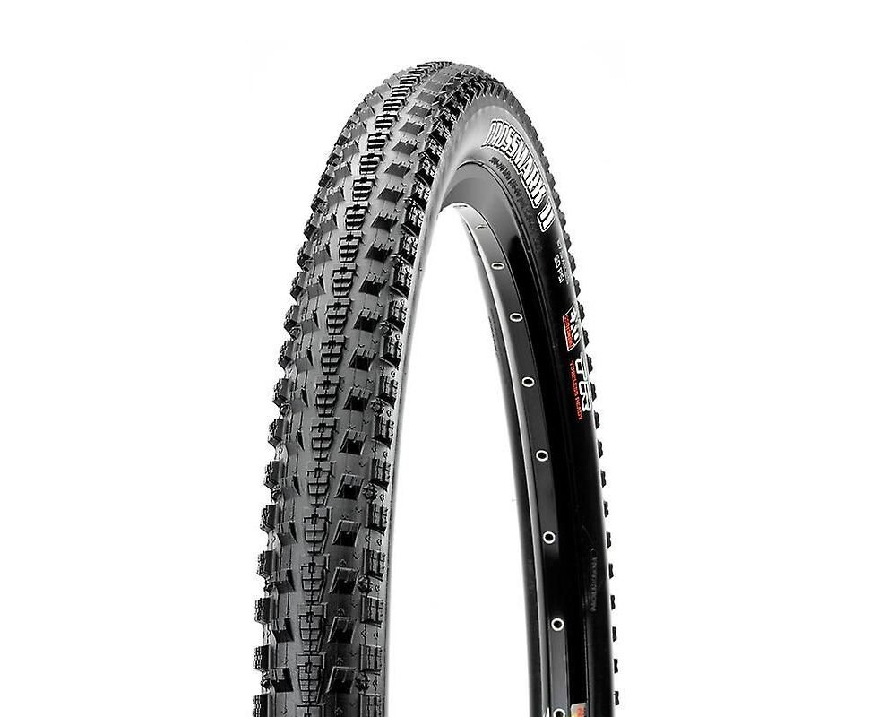 Maxxis Crossmark II 27.5x2.10 Katlanır Dış Lastik