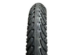 Cst C1488 12 1/2x2 1/4 (62-203) E-Bike Pro Dış Lastik