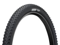 Maxxis İkon 27.5x2.20 Telli Bisiklet Dış Lastik 60 Tpi