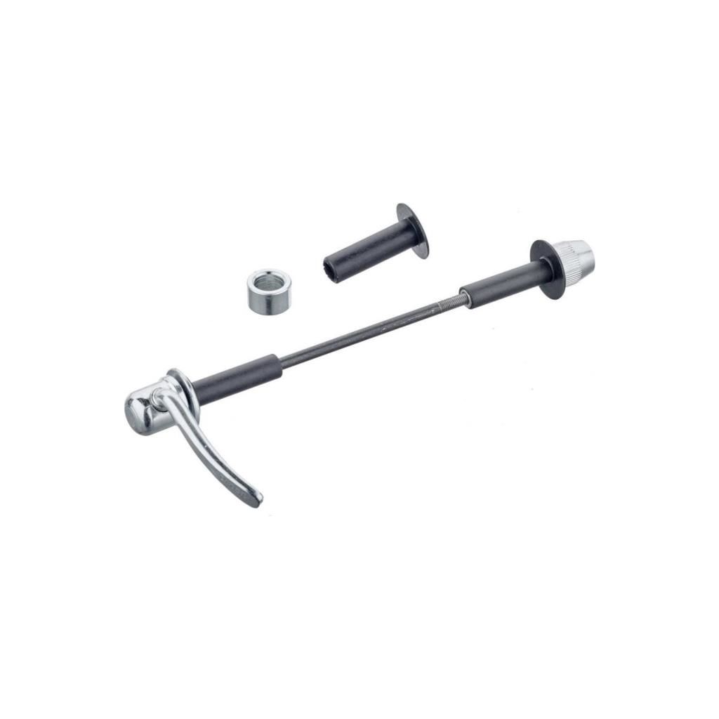 Elite Thru Axle Adaptörlü Mandal