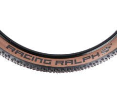 Schwalbe Racing Ralph 29x2.25 Super Race Addix Dış Lastik