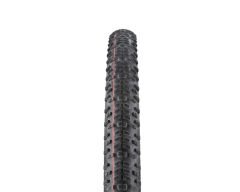 Schwalbe Racing Ralph 29x2.25 Super Race Addix Dış Lastik