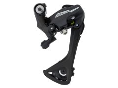 Shimano Acera CS-HG400 8s 11-40 Kaset + Acera RD-M3020 Arka Aktarıcı Seti