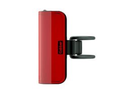 Knog MID COBBER 170 Lümen USB Bisiklet Arka Stop Lambası
