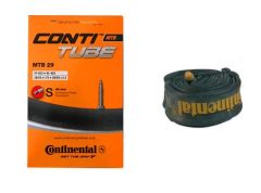 Continental MTB 29x1.75 - 2.50 Presta Sibop İç Lastik S 42mm