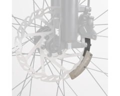 Bike Hand YC-192-2A Bisiklet Balata Ayar Anahtarı