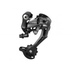 Shimano Acera Rd-M390 9lu Arka Vites Kutusuz