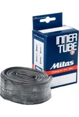 Mitas 28-29x1.50-1.90 Oto Sibop İç Lastik AV48