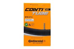 Continental 27.5x1.75-2.50 İç Lastik  Oto Sibop AV40