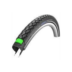 Schwalbe 700X32 Marathon Green Guard Dış Lastik