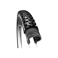 Cst Rock Hawk 26x2.25 Mtb Dış Lastik C1844