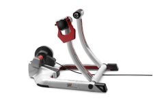 Elite Qubo Powermag Smart B+ Trainer