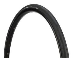 Schwalbe Pro One 700x28 Evo Super Race Tubeless Dış Lastik