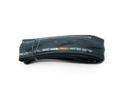 Schwalbe Pro One 700x28 Evo Super Race Tubeless Dış Lastik